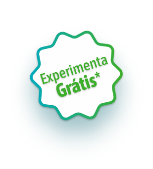 experimenta